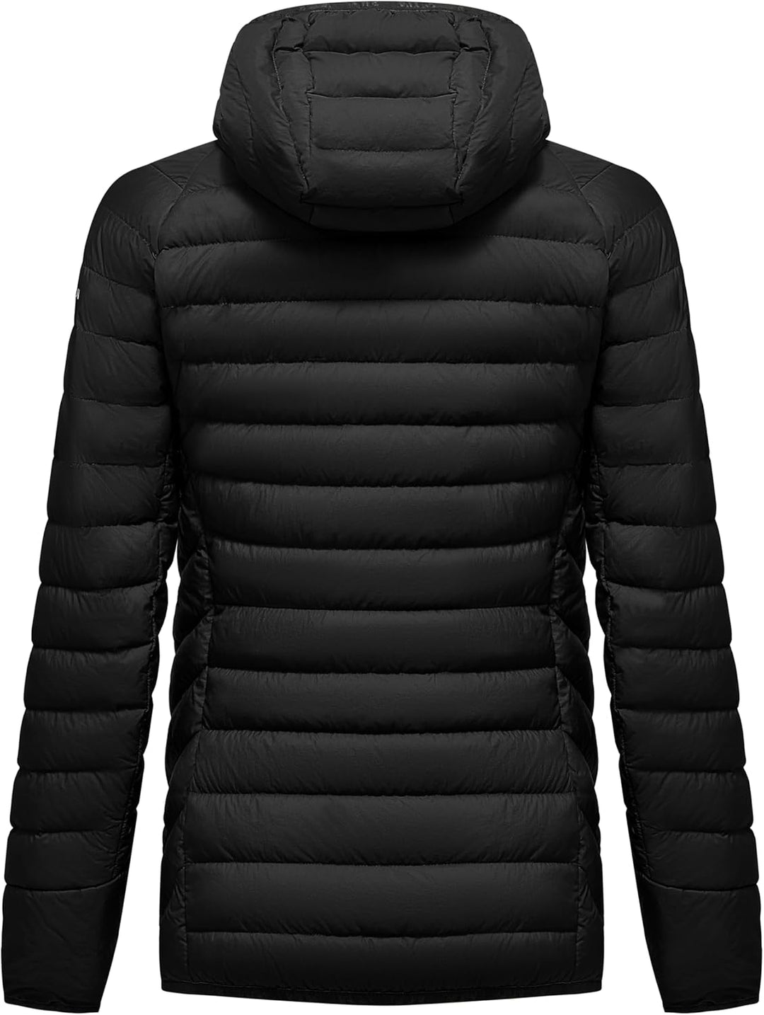 Salewa Damen BRENTA RDS DWN W JKT Daunenjacke XS BLACK OUT, XS BLACK OUT