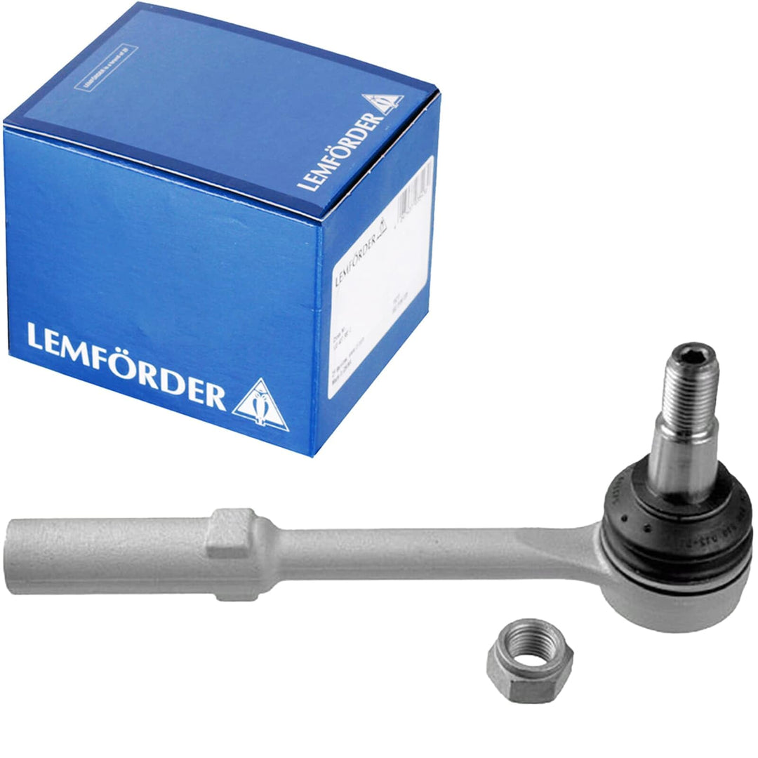 Lemförder 3400501 Spurstangenkopf Lenkung 34005 01 - beidseitig, vorderachse, Lenkung 34005 01 - bei
