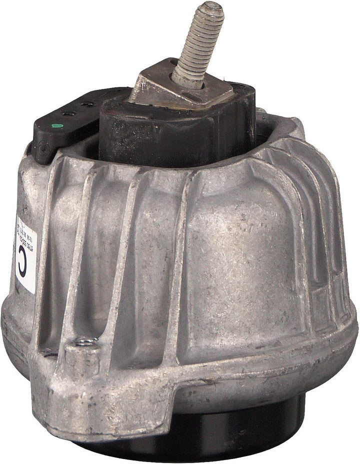 febi bilstein 26713 Motorlager , 1 Stück