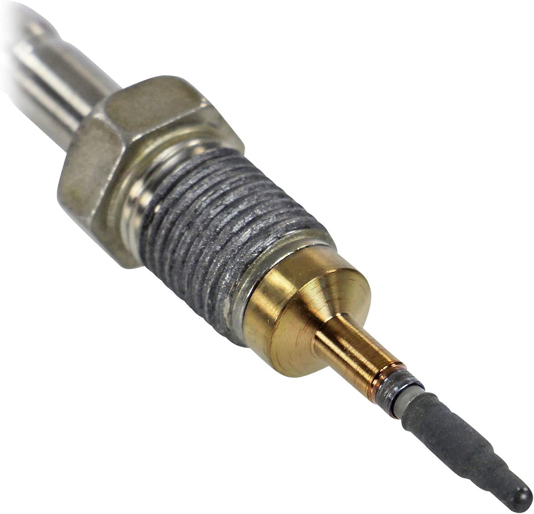 DENSO DET-0103 Sensor, Abgastemperatur