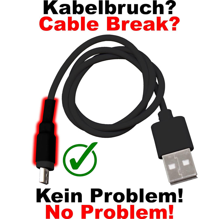 ISOLATECH Schrumpfschlauch Meterware schwarz ohne Kleber Ø 30mm 10 Meter Schrumpfverhältnis 3:1 Set