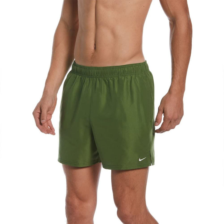 Nike Volley 5" Schwimmshort Herren