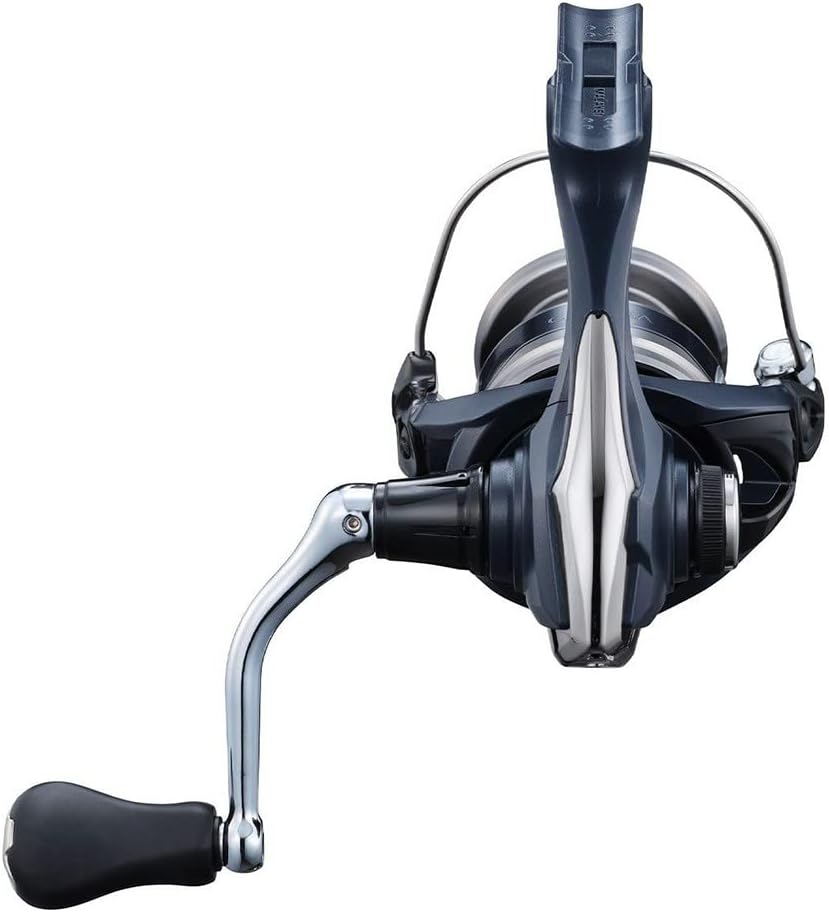 SHIMANO Bilderrahmen ''Richter'' beige in 50x70 cm mit 40x60cm Passepartout - Leiste: 25x20mm, schwa