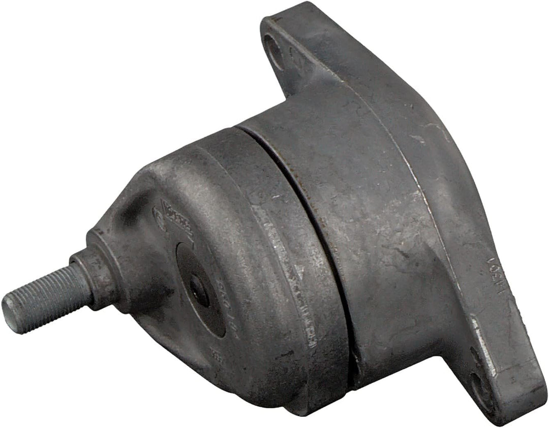 febi bilstein 14545 Riemenspanner für Keilrippenriemen , 1 Stück