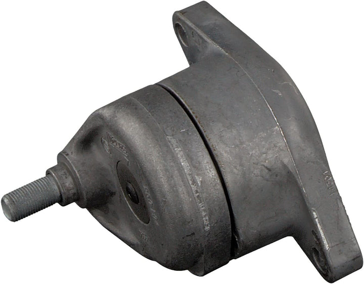 febi bilstein 14545 Riemenspanner für Keilrippenriemen , 1 Stück