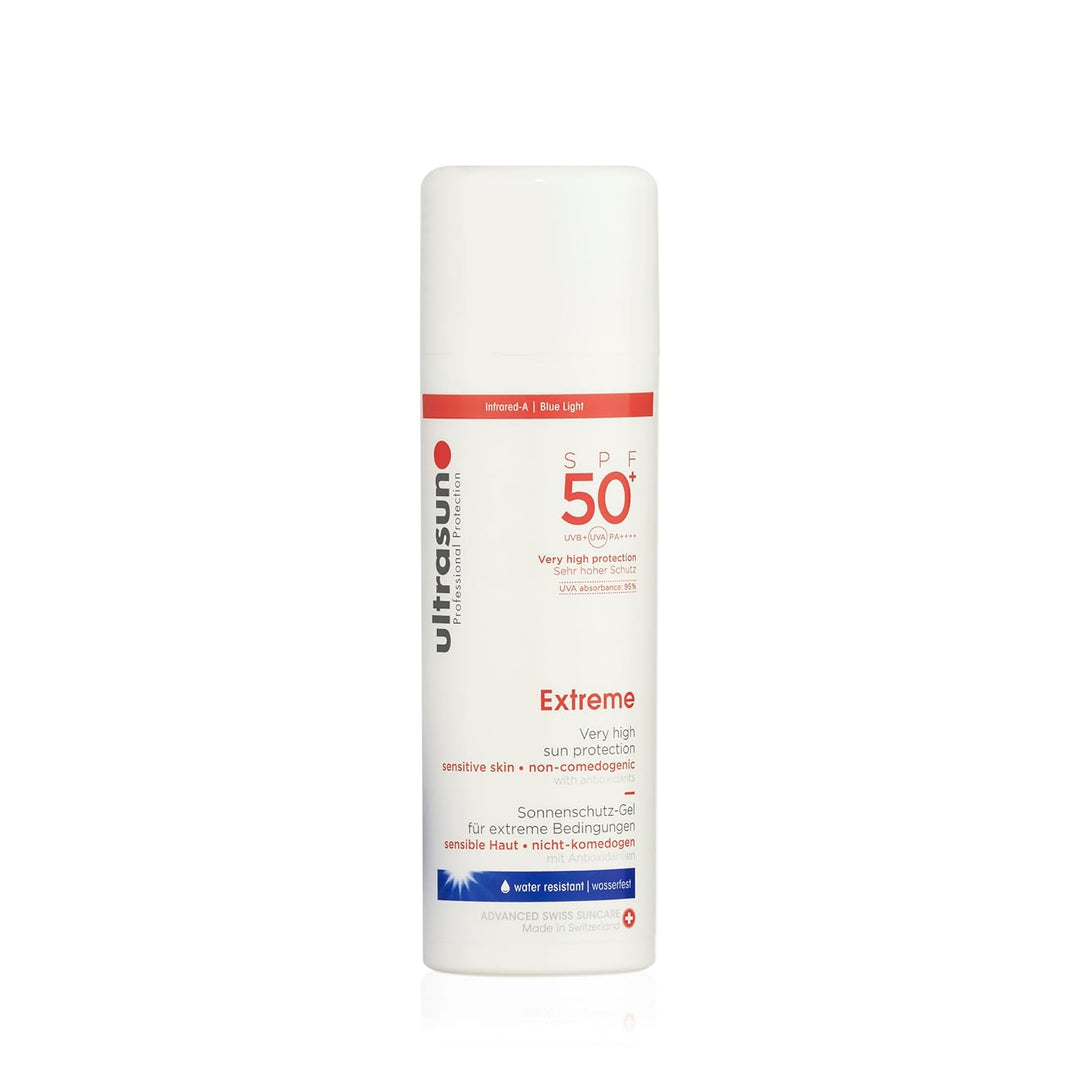 Ultrasun Extreme SPF50+, 150 ml 150 ml (1er Pack), 150 ml (1er Pack)