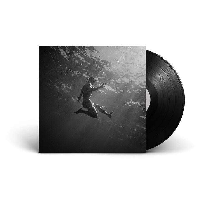 Blu Celeste [Vinyl LP], Vinyl