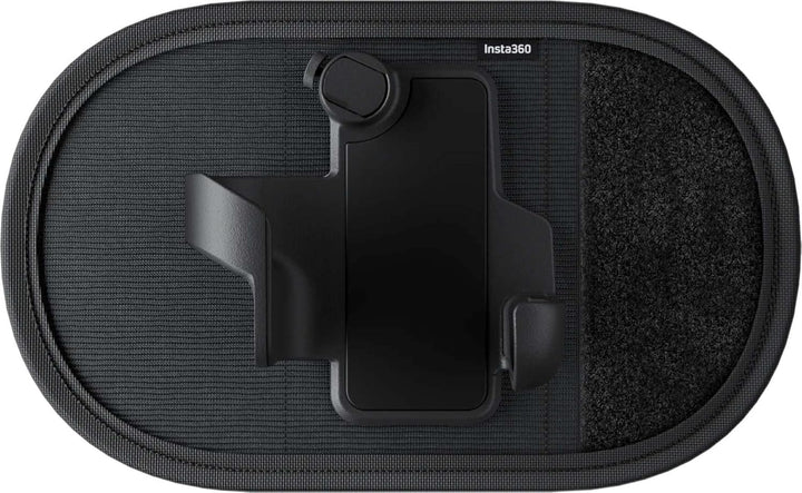Insta360 Flow 2 Pro Rucksackhalterung - Kompatibel Flow 2 Pro Gimbal