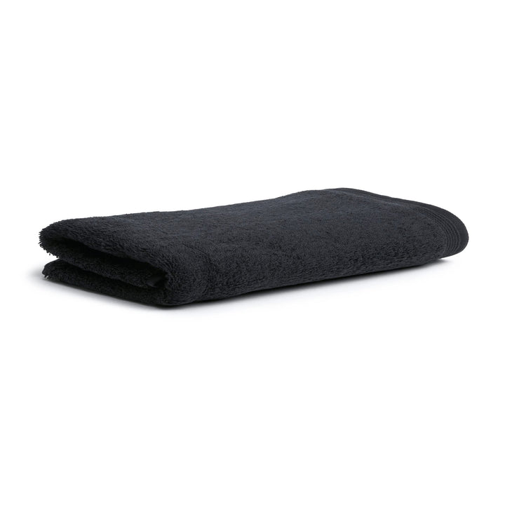 möve Superwuschel Badetuch 100 x 160 cm aus 100% Baumwolle, Dark Grey Dark Grey 100 x 160 cm, Dark G