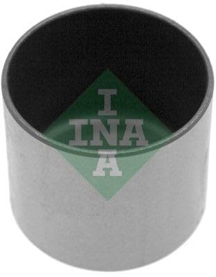 INA 421 0010 10 Ventilstössel