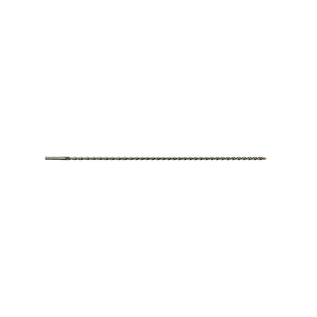 Makita SDS-VPLUS-Bohrer, 12x800 mm, B-47743, 12x800 mm