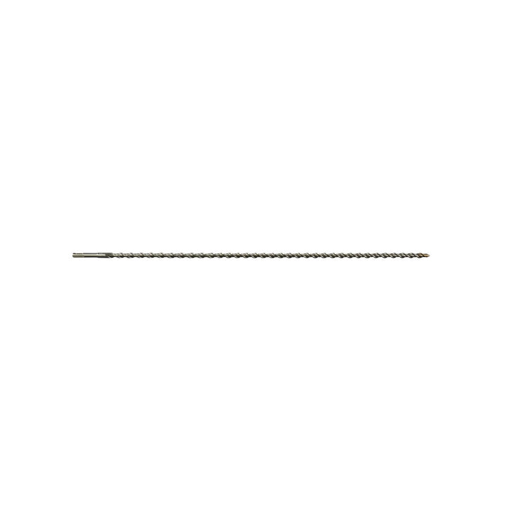 Makita SDS-VPLUS-Bohrer, 12x800 mm, B-47743, 12x800 mm