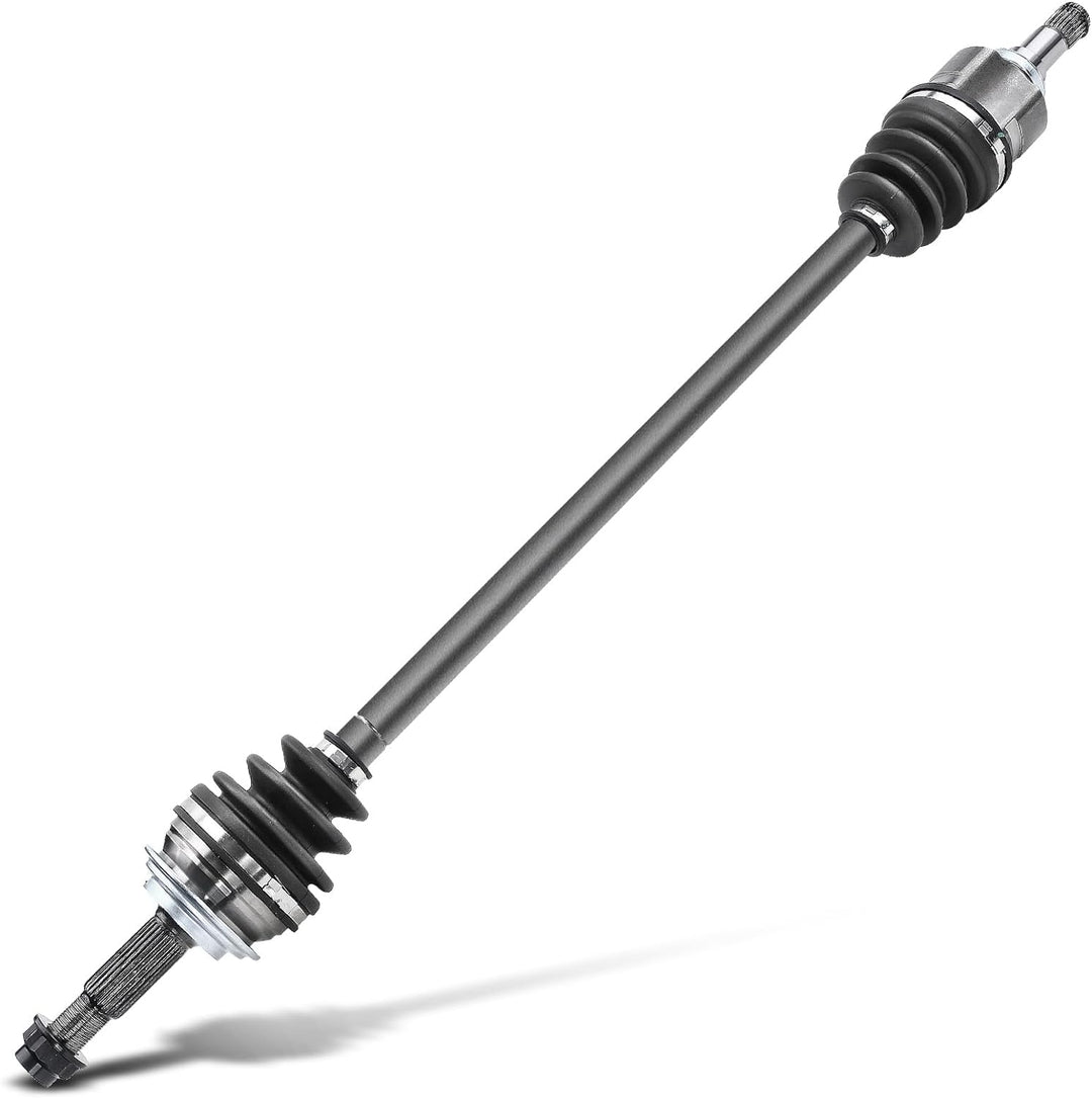 Antriebswelle Vorderachse Rechts für Urban Cruiser P1 Verso S P12 Yaris/Vios P9 1.3L 2005-2016 43410