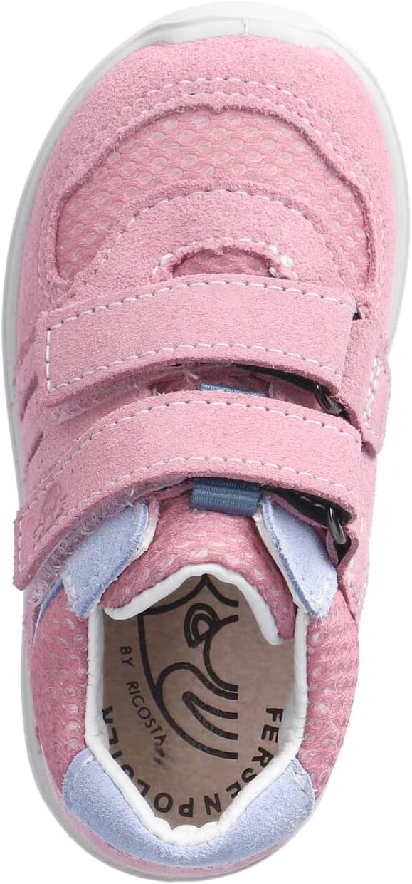 RICOSTA Kid 50 2102702 330 Nuro Mallow 25 EU, 25 EU