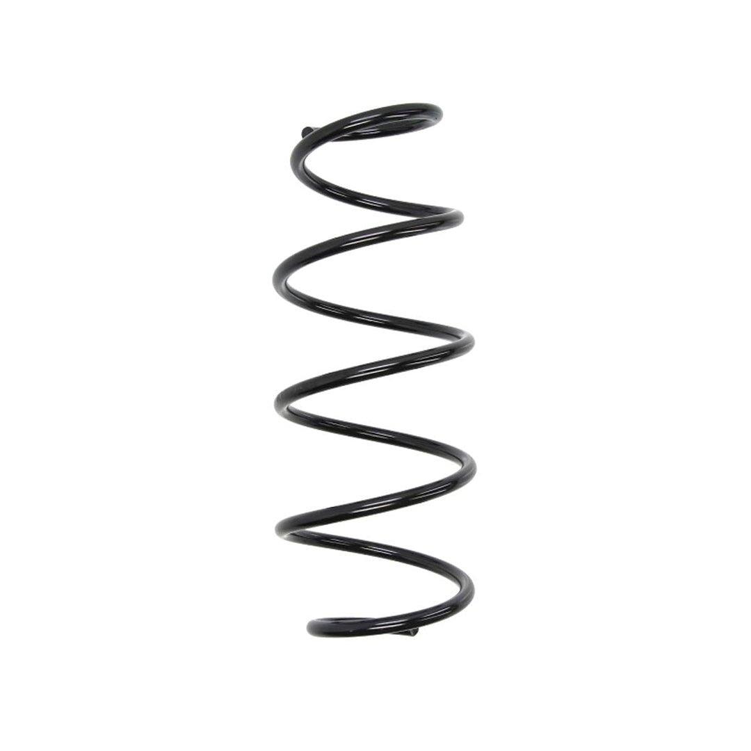 KYB Coil Spring ra3348 Mercedes E-Klasse (S212/W212)