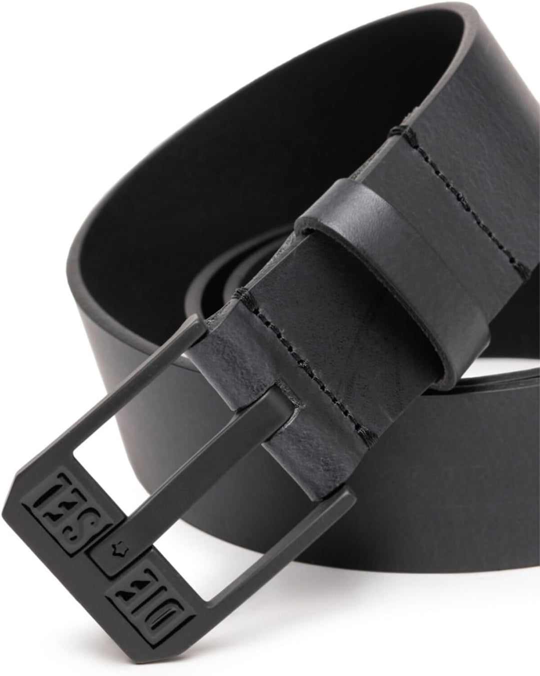 Diesel Herren Bluestar Ii Gürtel 75 H0015-p1913, 75 H0015-p1913