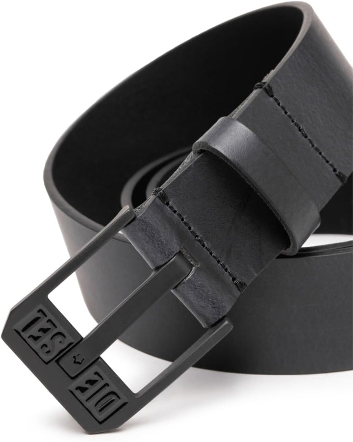 Diesel Herren Bluestar Ii Gürtel 75 H0015-p1913, 75 H0015-p1913