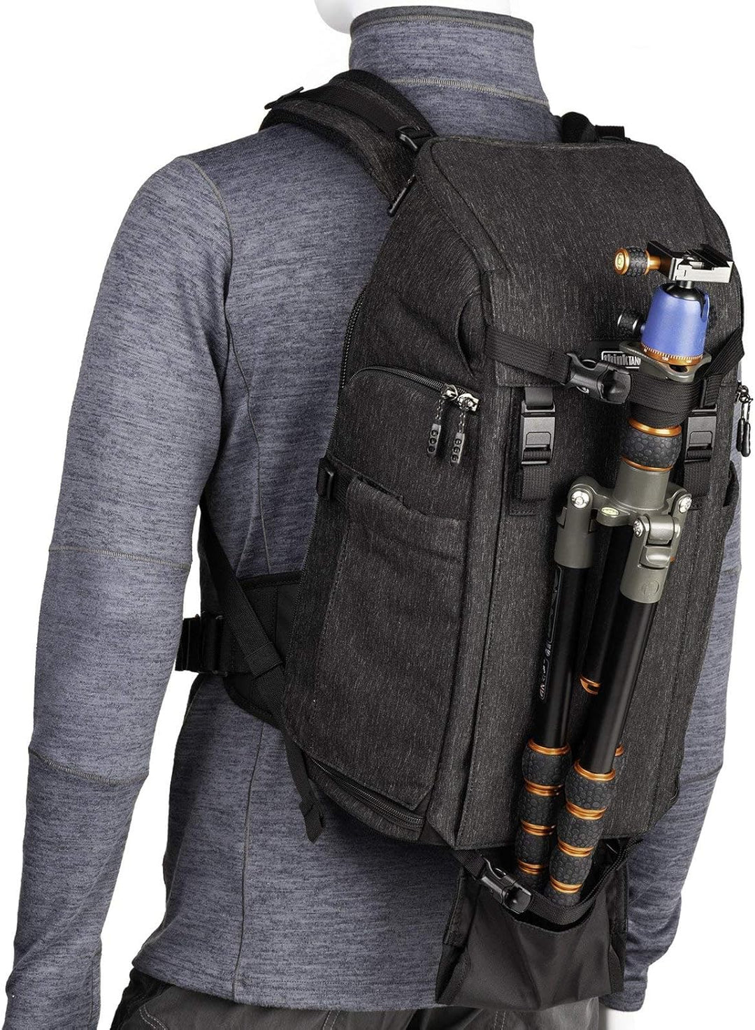 Kuprinė ThinkTank ThinkTank Urban Access Backpack Urban Access 13, Urban Access 13