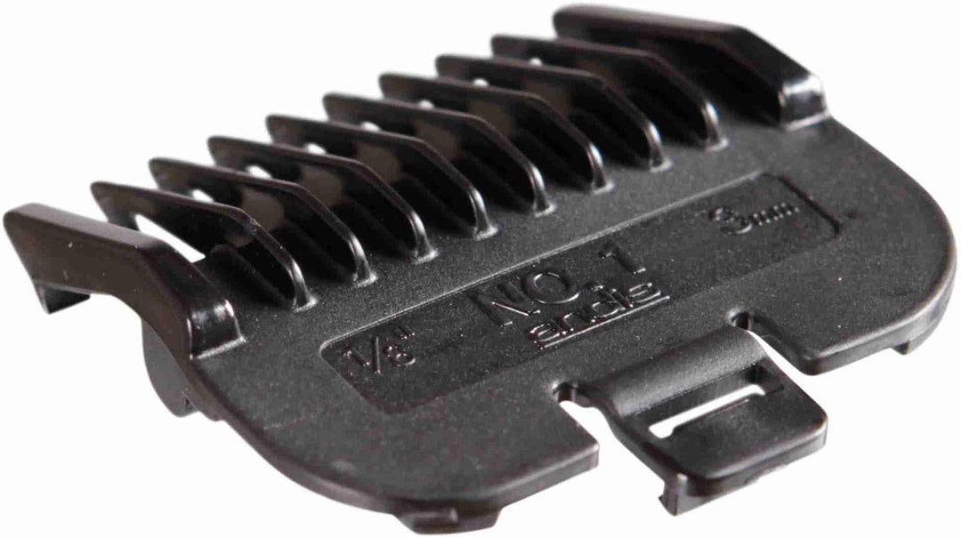 Trixie Haarschneider Hunde, Andis agc-2, 35 W