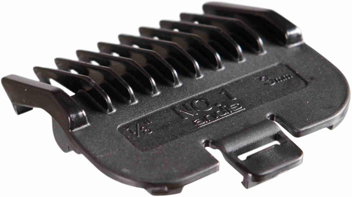 Trixie Haarschneider Hunde, Andis agc-2, 35 W