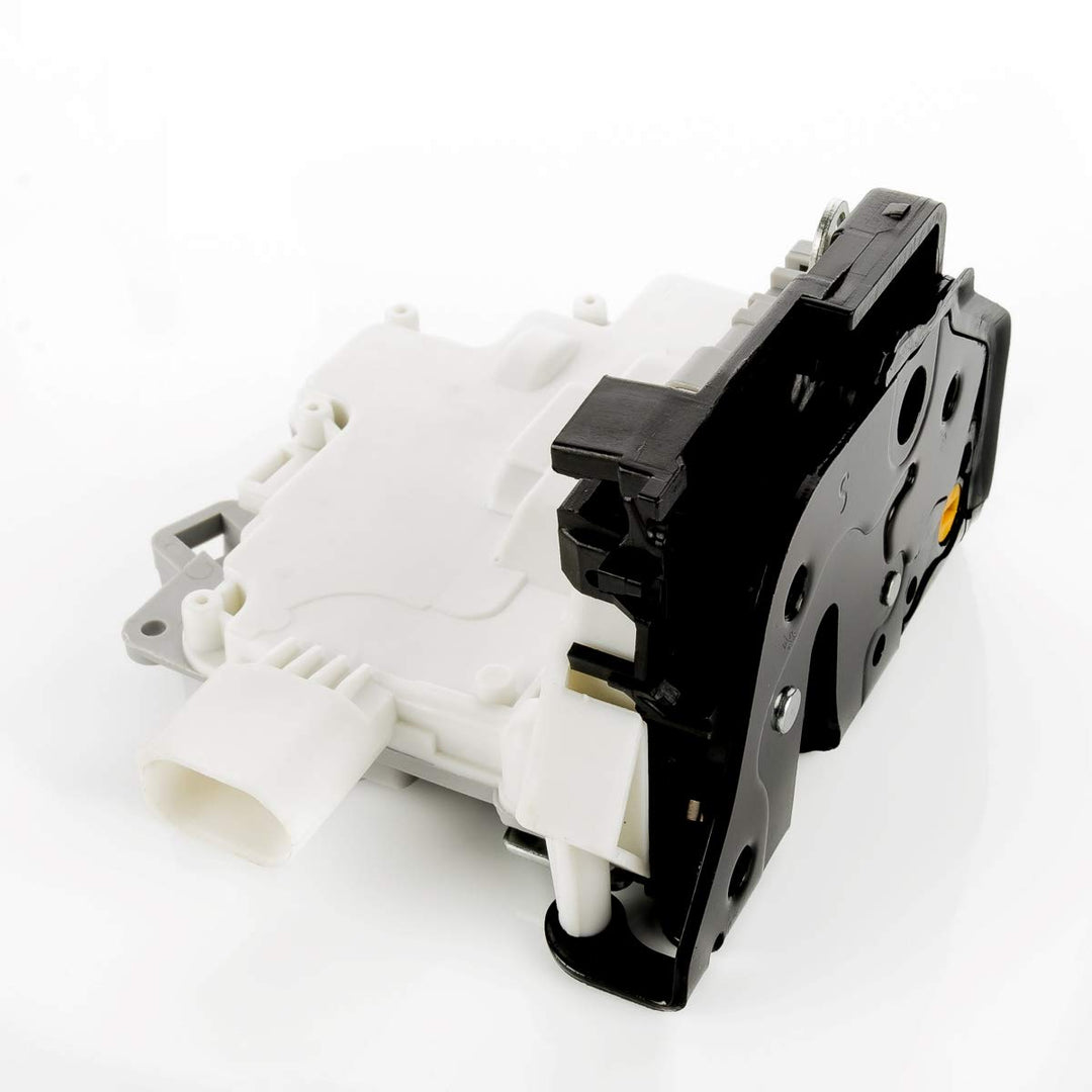LST Stellmotor Türschloss hinten Links A4 S4 A5 Q3 RSQ3 Q5 Q7 8K0839015