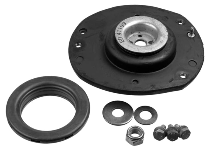 SACHS 802 214 Reparatursatz, Federbeinstützlager