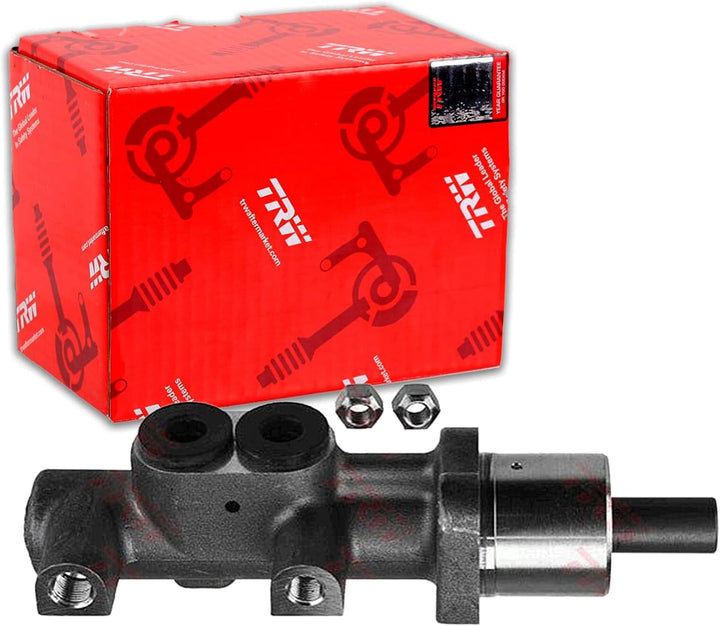 TRW PMK525 Hauptbremszylinder
