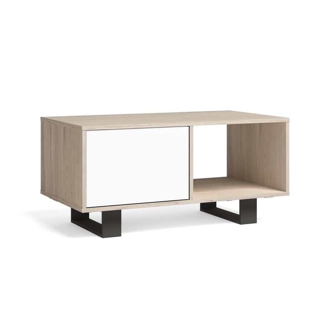 Skraut Home MESAWINDTALL02, 92x50x45cm