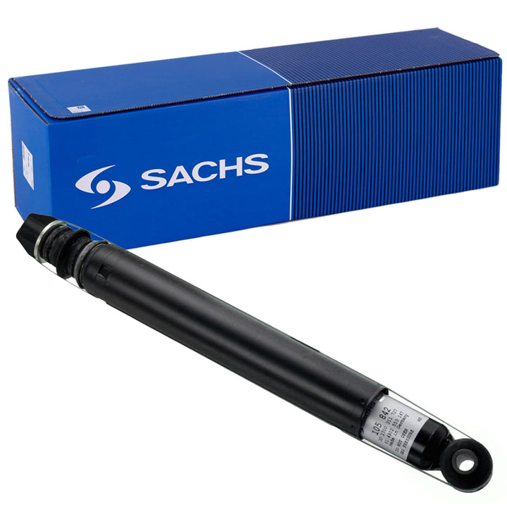 Sachs 105 842 Super Touring StoÃŸdämpfer