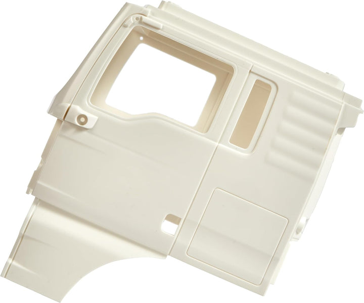 TAMIYA 319335565 - Fahrerhaus Man TGX XLX 56325, Modellbauzubehör