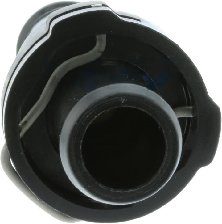 Thermostatgehäuse Thermostat passend für VW Golf 5 Passat 362 365