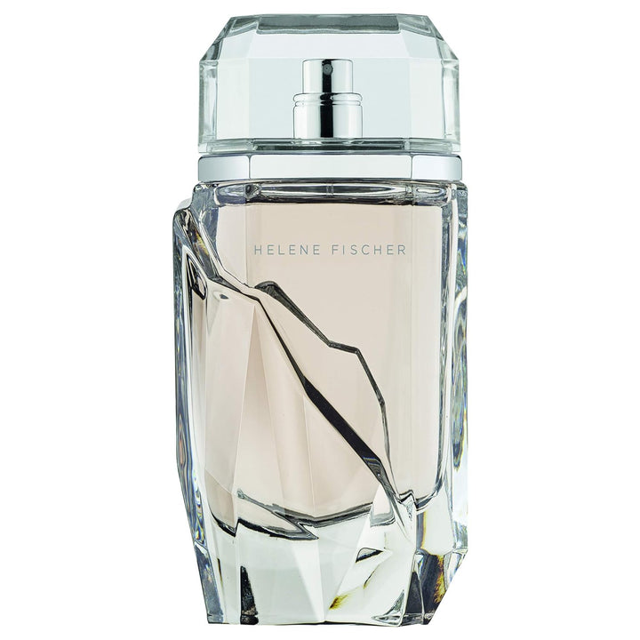 Helene Fischer That's me femme, Eau de Parfum, 1er Pack (1 x 90 ml) Geblümt 90 ml (1er Pack), Geblüm