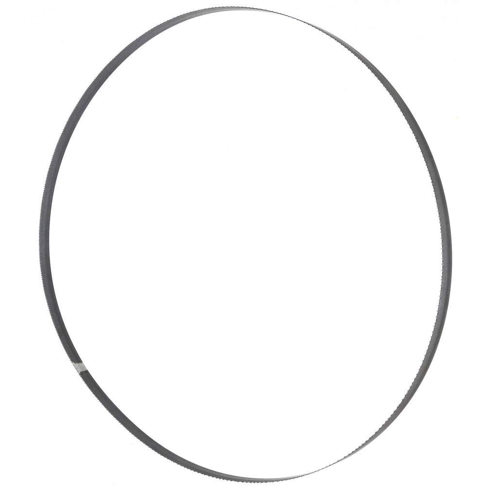 Bandsägeblatt 1826x10x0,4mm T 4mm Holzmann Maschinen BSB245HQB10