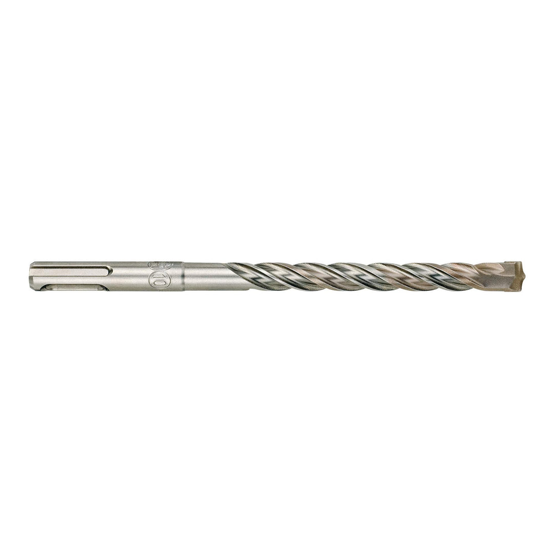 Brocas SDS-Plus Extreme 2 - embalaje industrial 50 uds 6x160mm - Unid: 50