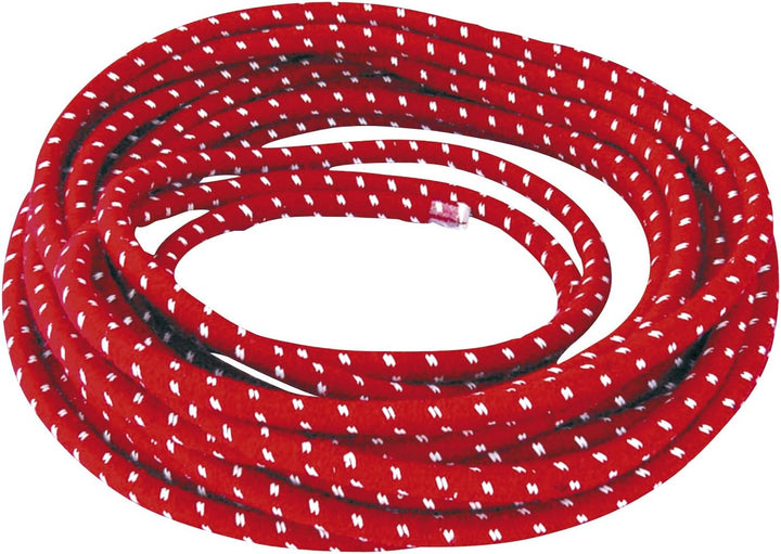 Eduplay Tau, 2cm dick, 10m lang