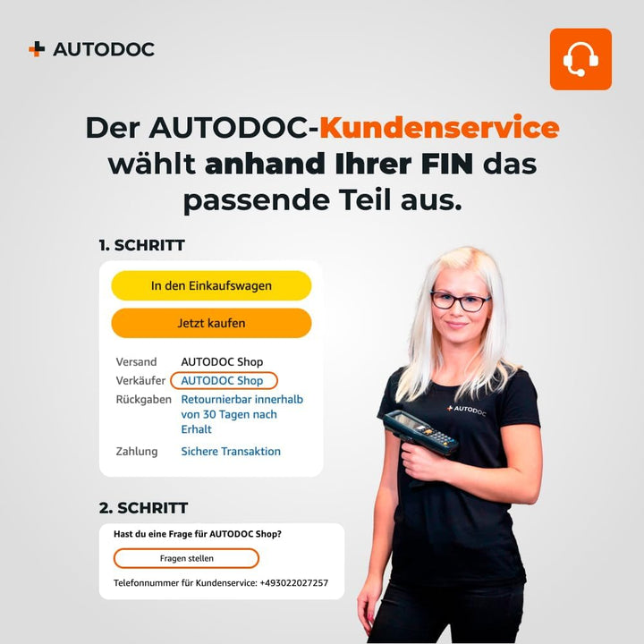 RIDEX Steuergerät Heizung / Lüftung 1385C0016