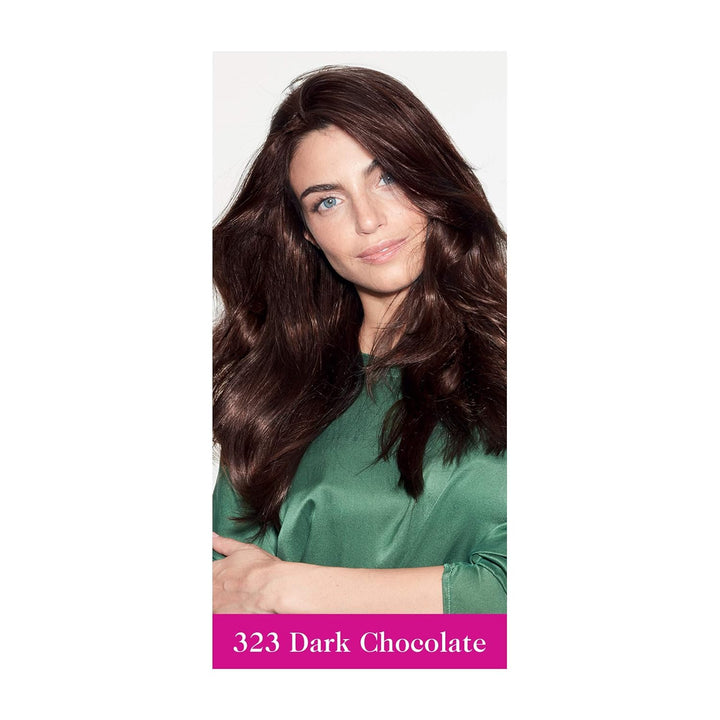 L'Oréal Paris Casting Creme Gloss Haarfarbe