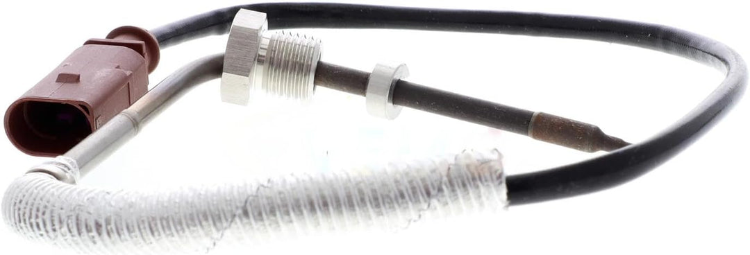 Sensor Abgastemperatur passend für AUDI A6 A7