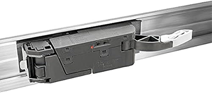 BLANCO SELECT AutoMove | Elektrisches Öffnungssystem für BLANCO SELECT II | Sanfte Öffnungsunterstüt