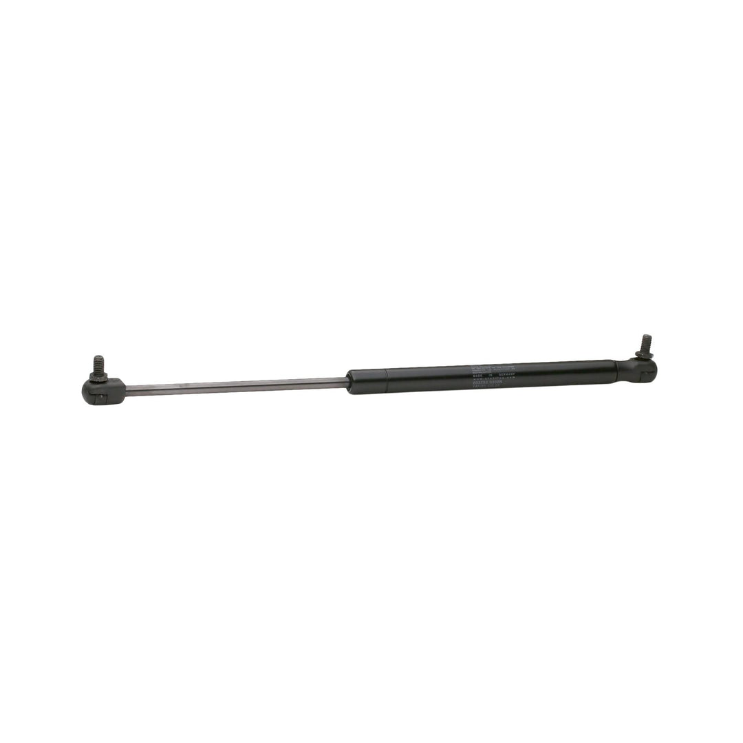 Stabilus 340000065 Gasfeder Lift-O-Mat 083593 300 N, 300 N