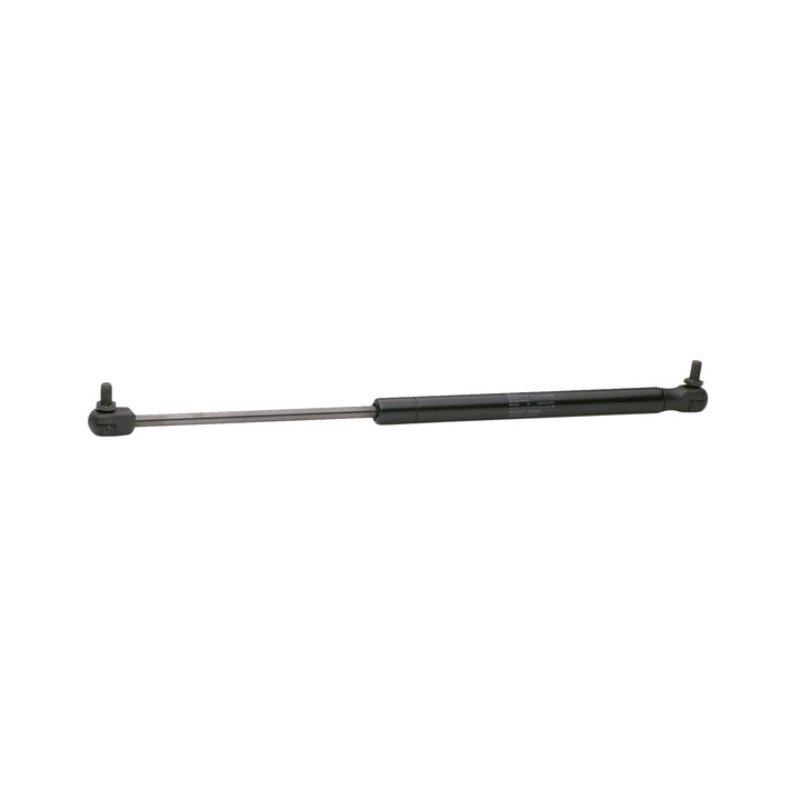 Stabilus 340000065 Gasfeder Lift-O-Mat 083593 300 N, 300 N
