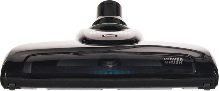 Hoover 48022206 Bürste Original Teppiche und Parquet, Tierhaare, Schwarz Einzeln, Einzeln