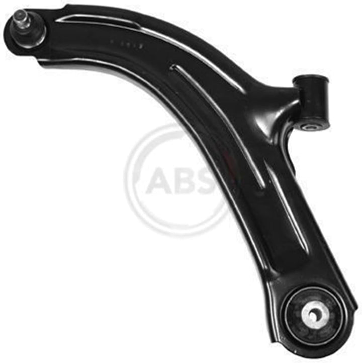 ABS 210747 Querlenker