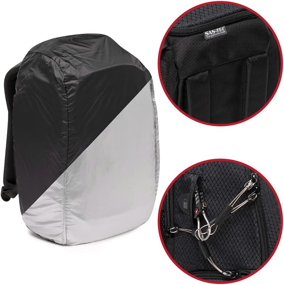 Manfrotto PRO Light Flexloader L, Profi-Rucksack für Kameras, Erweiterbare Tasche für 3-Achsen-Gimba