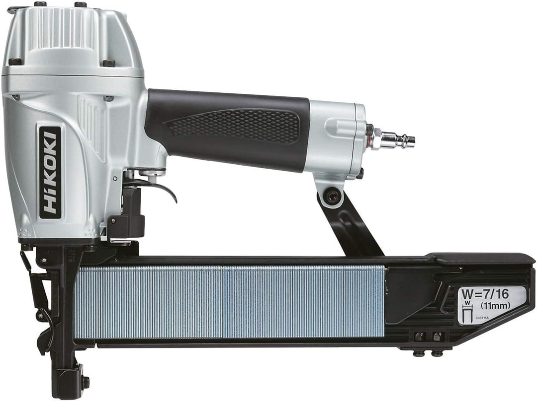 HiKOKI N5008AC2L3 Fixed 230 V