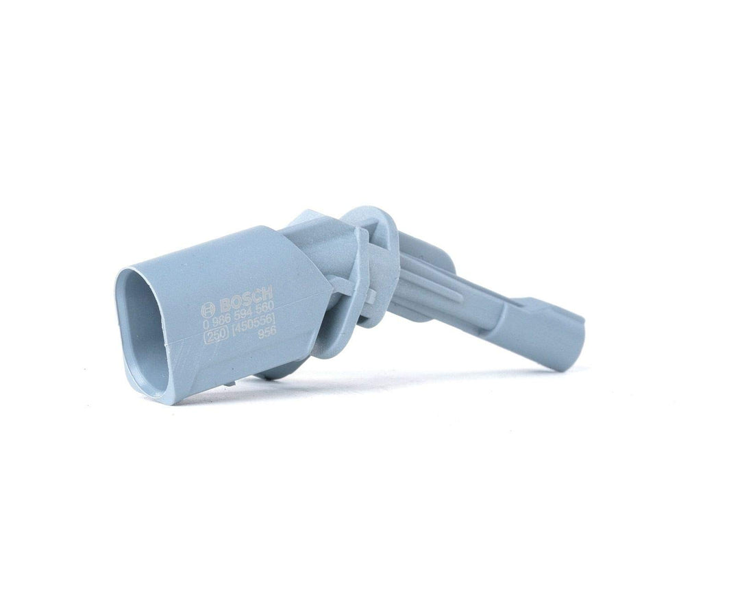 Bosch Automotive Sensor, Raddrehzahl
