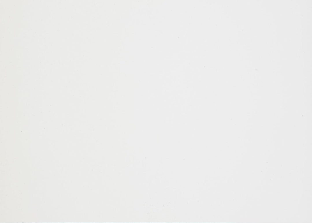 Creartec Createx Illustration Colors - White 240ml, Airbrushfarbe 50 5008
