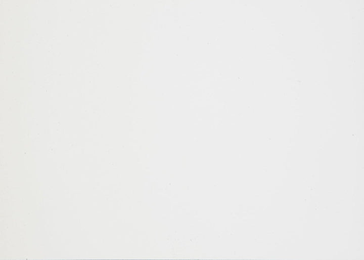 Creartec Createx Illustration Colors - White 240ml, Airbrushfarbe 50 5008