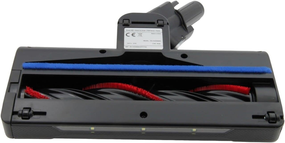 Rowenta Staubsaugerbürste XForce 9.60 RH20 RH2037 RH2039 RH2077