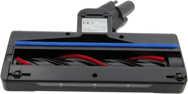 Rowenta Staubsaugerbürste XForce 9.60 RH20 RH2037 RH2039 RH2077